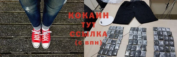 твердый Белоозёрский