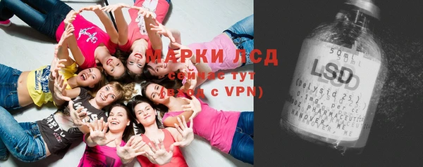 таблы Белокуриха