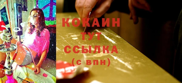 стафф Белая Холуница